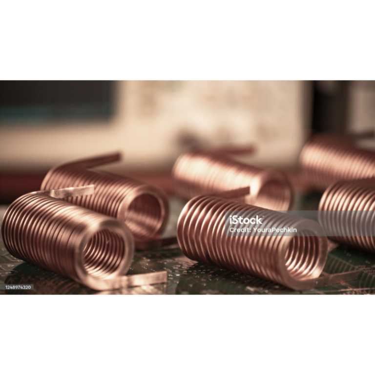 High Speed Super Fine Copper Wire Enameling Machine